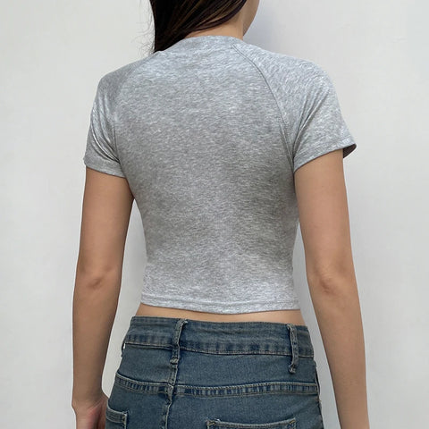 casual-short-sleeve-crew-neck-top-3