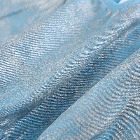 elegant-strapless-corset-denim-backless-top-10