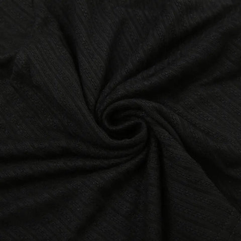 black-bow-lace-trim-knit-long-sleeve-top-11