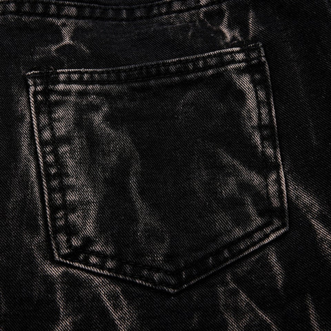 gothic-burr-tie-dye-denim-chain-mini-skirt-13