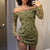 vintage-green-graphic-printed-off-shoulder-dress-2
