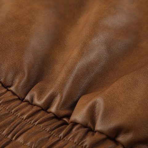 black-zip-up-pu-leather-cropped-jacket-13