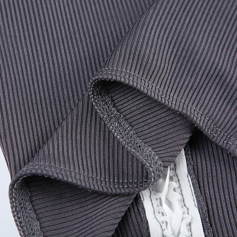 sweet-lace-trim-bow-lace-up-sleeveless-top-10