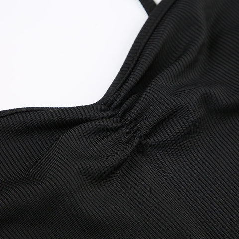 black-strap-backless-halter-fitness-jumpsuit-6