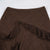 vintage-asymmetrical-brown-boho-long-skirt-5