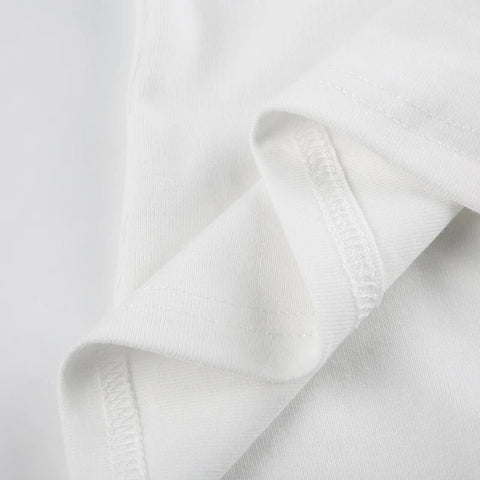 white-slash-neck-long-sleeve-slim-top-9