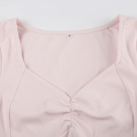 sweet-pink-slim-stripe-crop-top-8