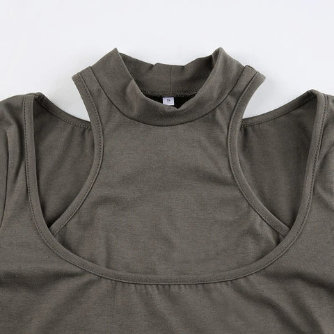 grey-long-sleeve-two-pieces-top-7