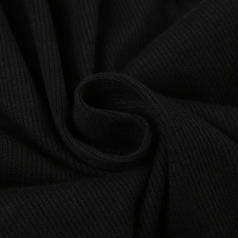 black-fitness-turtleneck-zipper-tank-stripe-printing-top-11