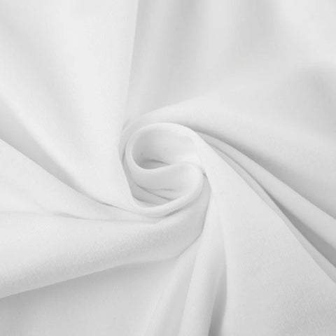 casual-white-crew-neck-crop-top-13