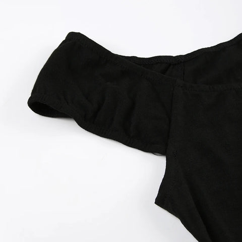 black-slash-neck-bow-off-shoulder-top-8