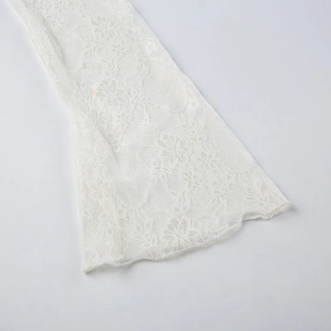 sweet-bow-lace-two-pieces-top-11