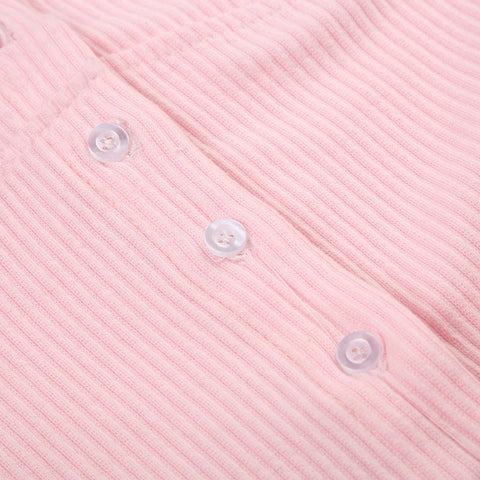 sweet-square-neck-buttons-puff-sleeve-top-9