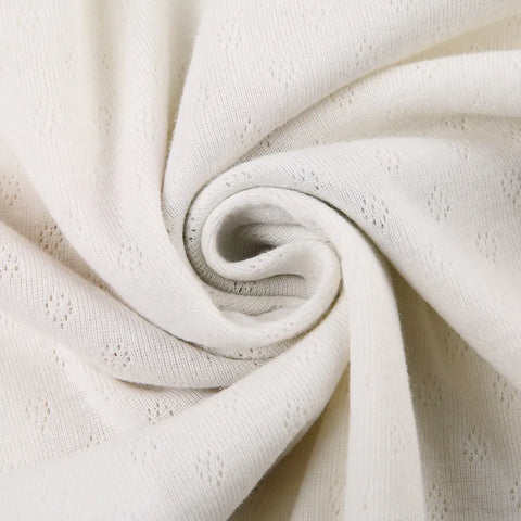 white-cute-cat-print-knit-lace-trim-top-10