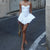 white-strap-corset-mini-sexy-pleated-dress-3