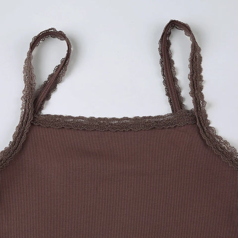 basic-strap-lace-trim-crop-knit-top-19