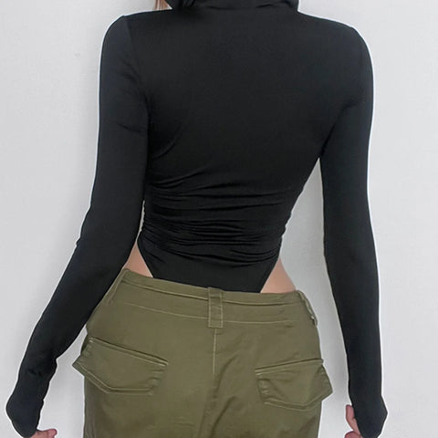 black-hooded-long-sleeve-zipper-bodysuit-5