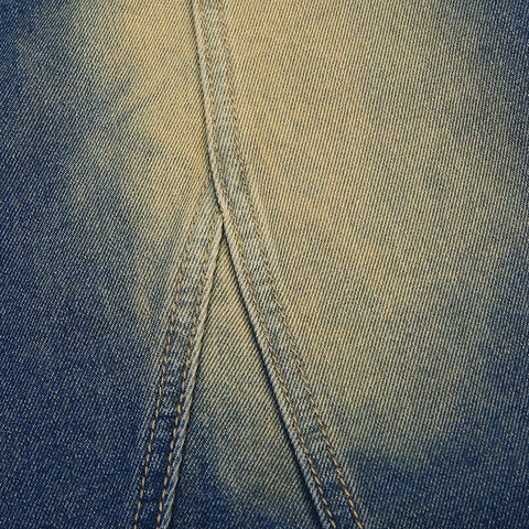vintage-stitched-denim-a-line-long-skirt-9