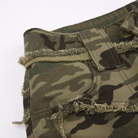 camouflage-denim-low-waist-mini-skirt-6