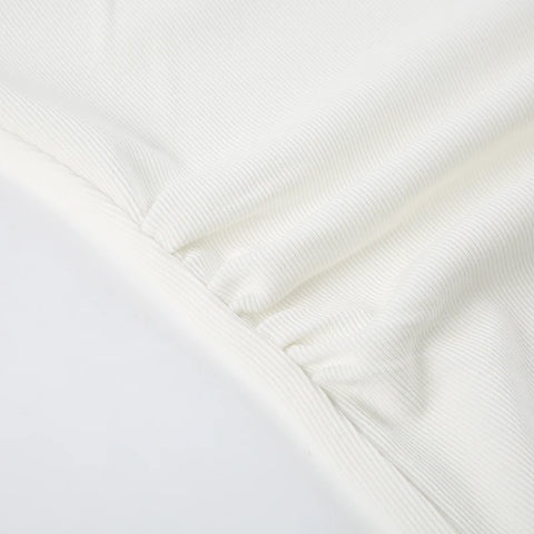 casual-white-bow-lace-trim-top-8