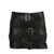 gothic-black-pu-leather-super-short-skirt-4