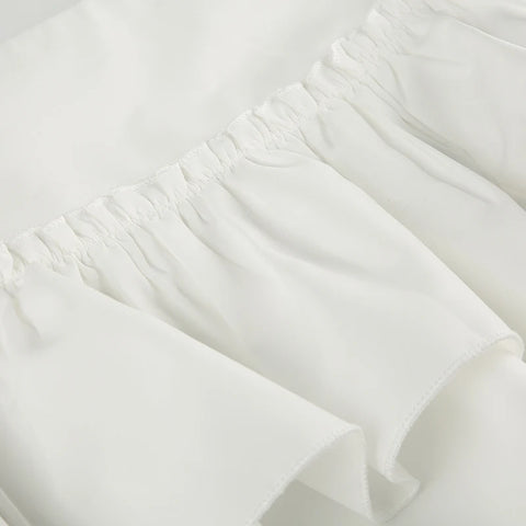 white-ruffles-double-layer-maxi-skirt-9