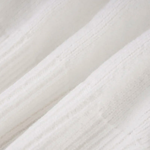 white-zip-up-hairball-fluffy-hooded-knitted-sweater-9