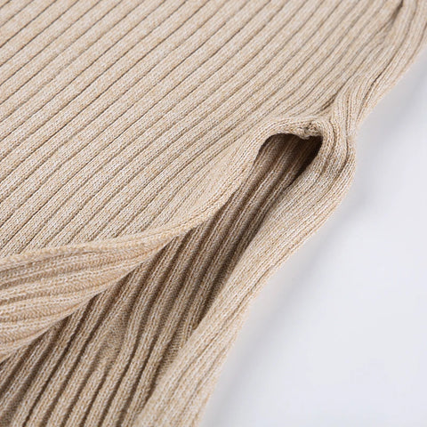 vintage-side-slit-knitted-high-waist-long-skirt-6
