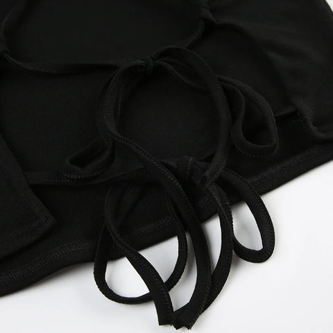 casual-backless-bandage-tie-up-top-7