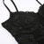 black-strap-skinny-floral-lace-mesh-patchwork-see-through-bodysuit-6