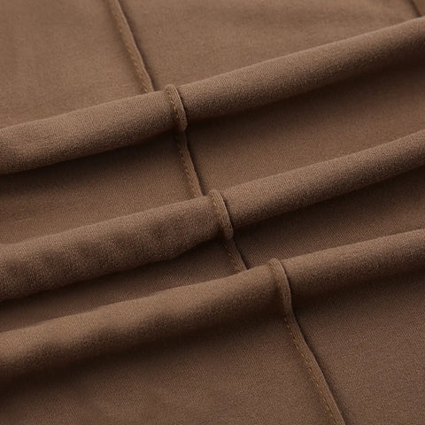 casual-zip-up-t-shirts-flare-pants-skinny-set-11