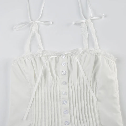 white-strappy-lace-trim-tie-up-top-5