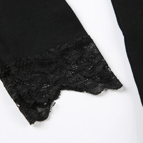 vintage-black-lace-patchwork-slim-top-7