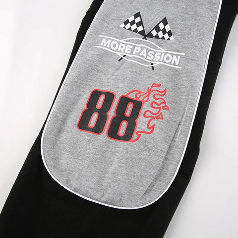 black-letter-printed-elastic-waist-sweatshirt-12