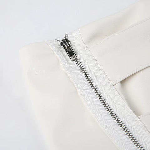 punk-low-waist-pu-leather-skirt-9