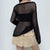 casual-black-knitted-long-sleeves-smock-top-3