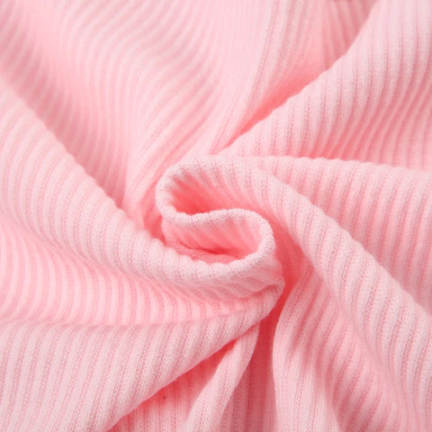 sweet-square-neck-buttons-puff-sleeve-top-11