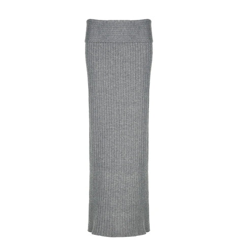 elegant-low-waisted-knitted-long-skirt-4