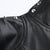 gothic-black-rivet-pu-leather-top-9