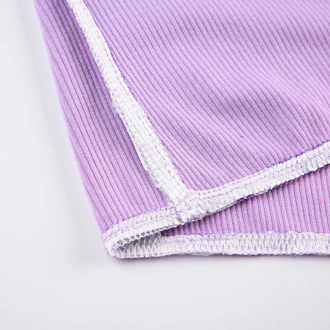 retro-purple-tie-up-sleeveless-tank-top-10
