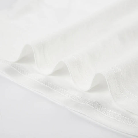 casual-letter-printed-crew-neck-top-9