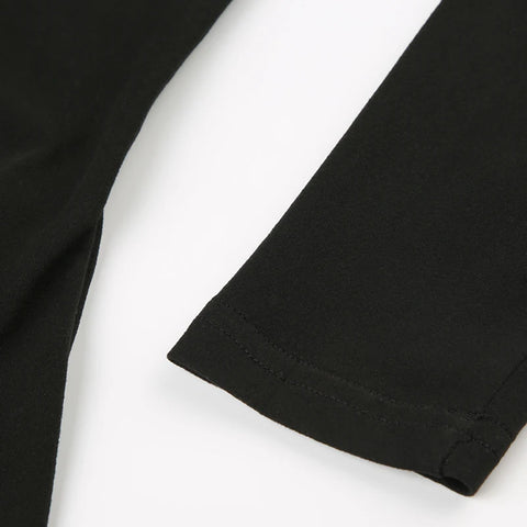 black-backless-buckle-off-shoulder-top-4