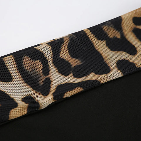 elegant-leopard-spliced-low-waist-maxi-skirt-9
