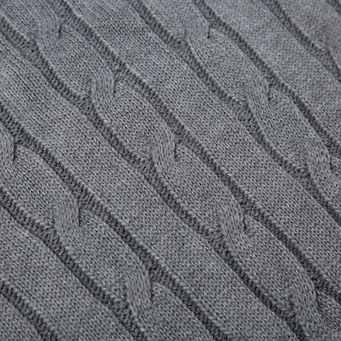 basic-grey-twisted-long-sleeves-knit-sweater-8