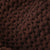 brown-knitted-ruffles-tie-up-mini-skirt-9