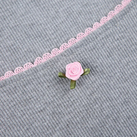 grey-square-neck-hotsweet-long-sleeve-top-5