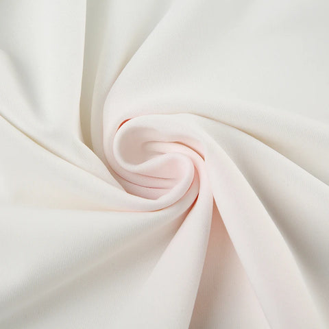 basic-bow-crew-neck-printed-top-10