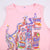 pink-cute-graphic-printing-sleeveless-top-8