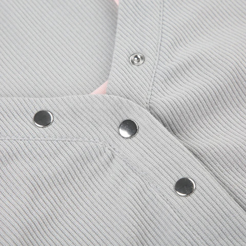 casual-cute-buttons-ribbed-knit-halter-top-10