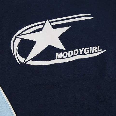 blue-print-long-sleeve-o-neck-patchwork-top-10